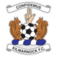 Kilmarnock