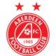 Aberdeen
