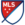 Major League Soccer