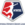 NWSL Women