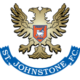 ST Johnstone