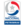 Primera División