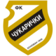 Cukaricki
