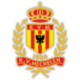 KV Mechelen