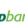 NB I