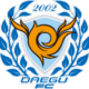 Daegu FC
