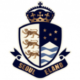 Seoul E-Land FC