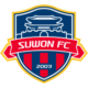 Suwon City FC