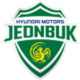 Jeonbuk Motors