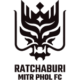 Ratchaburi