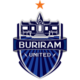 Buriram United