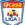 Liga I