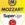 Super Liga