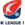 K League 1