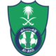 Al-Ahli Jeddah