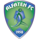 Al-Fateh