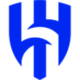 Al-Hilal Saudi FC