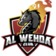 Al Wehda Club