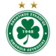 Omonia Nicosia