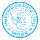 Ethnikos Achna
