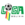 Primera División