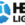 Czech Liga