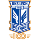 Lech Poznan