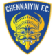 Chennaiyin