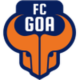 Goa