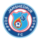 Jamshedpur