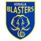 Kerala Blasters