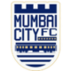 Mumbai City