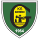 GKS Katowice