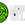Premier Division