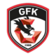 Gazişehir Gaziantep