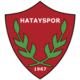 Hatayspor