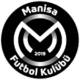 Manisa BBSK