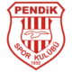 Pendikspor