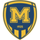 Metalist 1925 Kharkiv