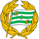 Hammarby FF