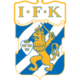 IFK Goteborg
