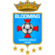 Blooming
