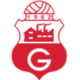 Guabirá