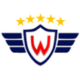 Jorge Wilstermann
