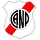 Nacional Potosí