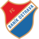Baník Ostrava