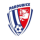 Pardubice