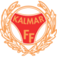 Kalmar FF