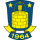 Brondby