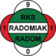 Radomiak Radom